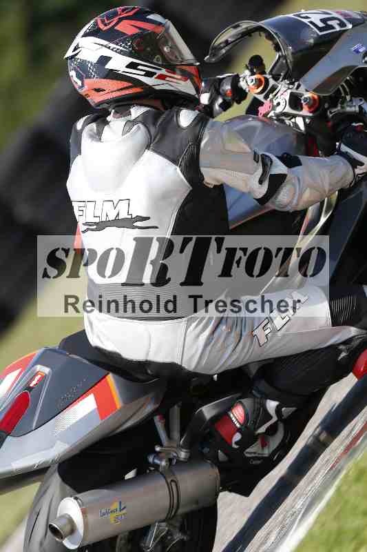 /44 09.08.2025 Plüss Moto Sport ADR/Freies Fahren/526